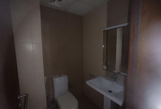 15902985 - Property Image 2