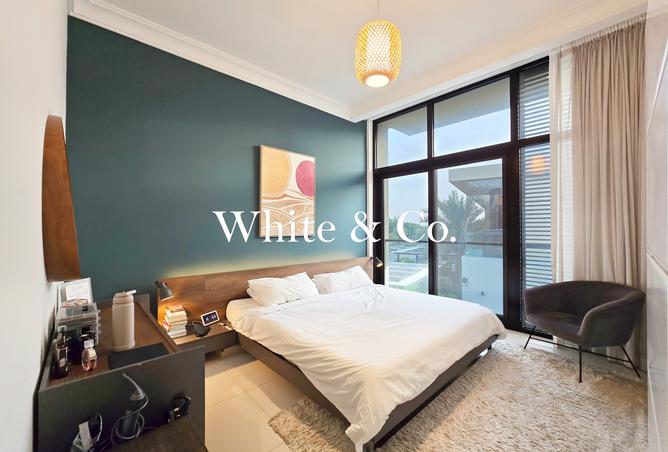 15845307 - Property Image 3