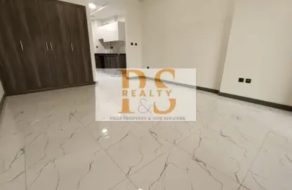 شقة - 1 حمام للبيع في برج روكان B - برج روكان - روكان - دبي لاند - دبي شقة - 1 حمام للبيع في برج روكان B - برج روكان - روكان - دبي لاند - دبي