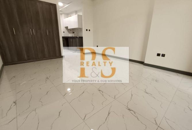 15791170 - الصورة الرئيسية للعقار