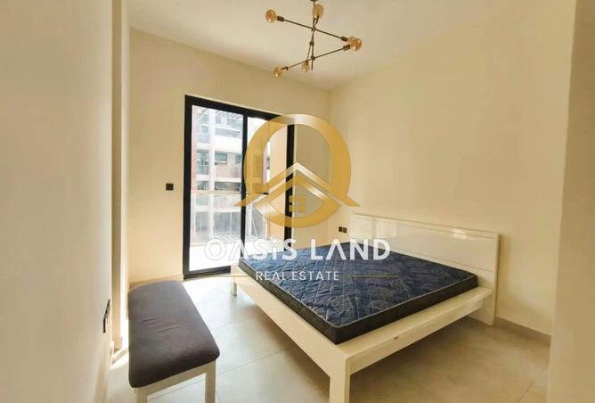 15486698 - صورة العقار 3