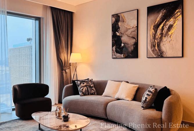 15705781 - Property Image 2