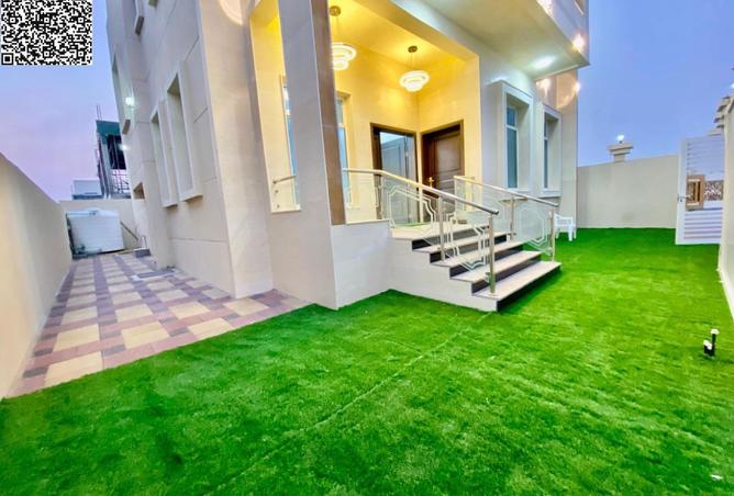 15690134 - صورة العقار 3