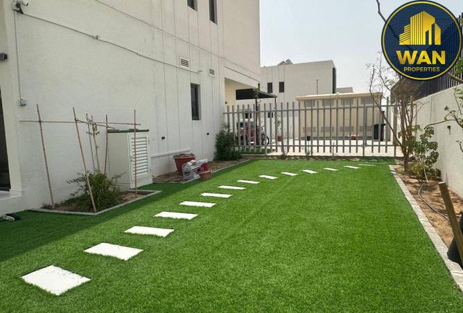 15672090 - Property Image 2