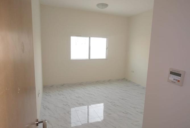 15706505 - صورة العقار 2