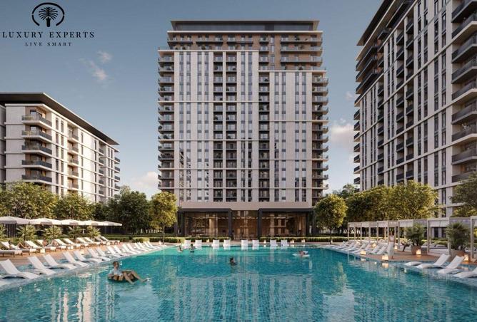 15807817 - الصورة الرئيسية للعقار