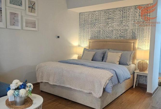 15728011 - الصورة الرئيسية للعقار