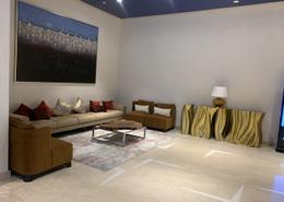 Damac Maison Prive is an address to impress