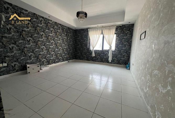 15554825 - Property Image 3