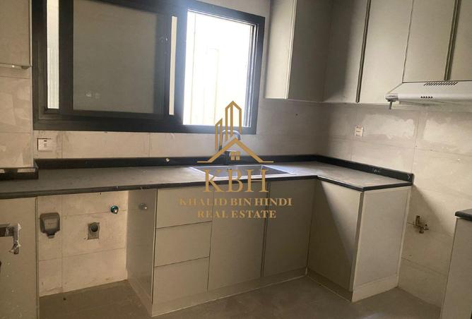 15768249 - صورة العقار 3