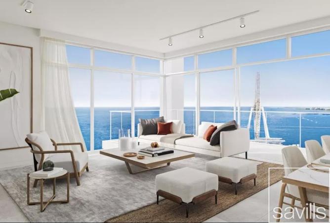 15723119 - صورة العقار 3