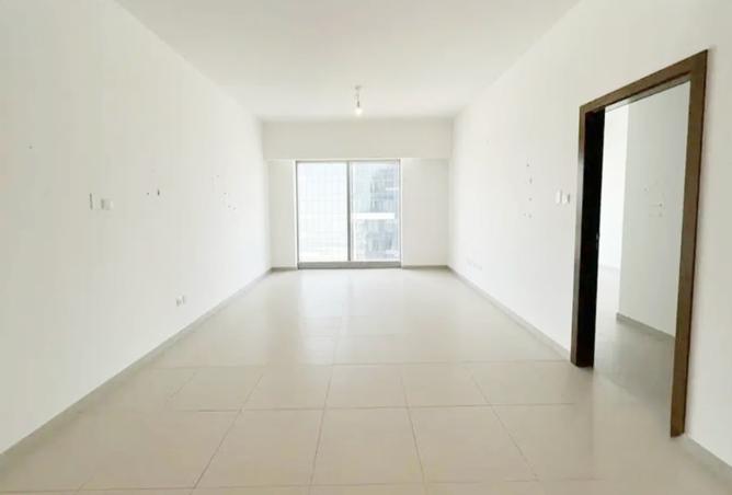 15277072 - Property Image 2