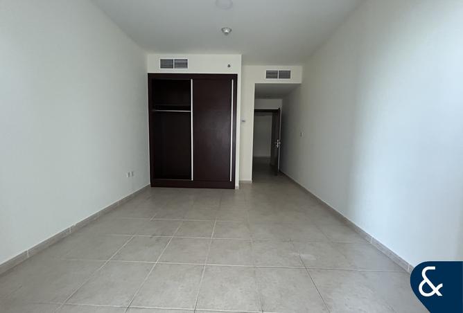 15570200 - Property Image 2