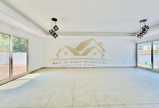 15195208 - Property Image 3