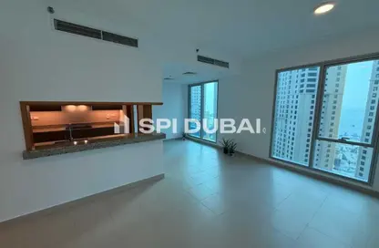 Apartment - 1 Bedroom - 2 Bathrooms for sale in Beauport Tower - Marina Promenade - Dubai Marina - Dubai