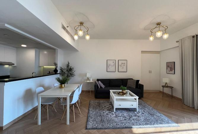 15454814 - Property Image 3