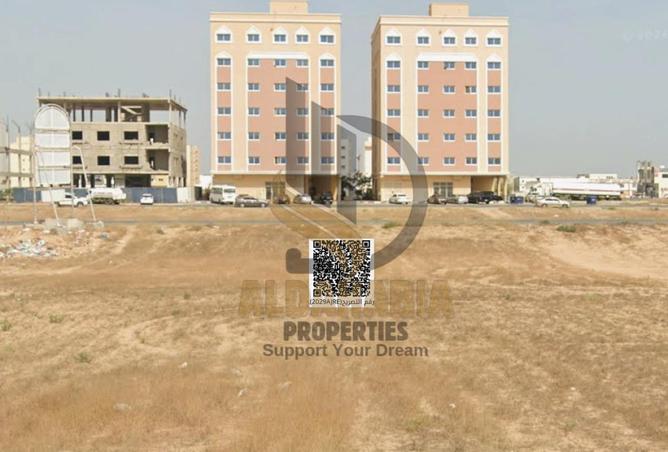 15937169 - Property Image 3