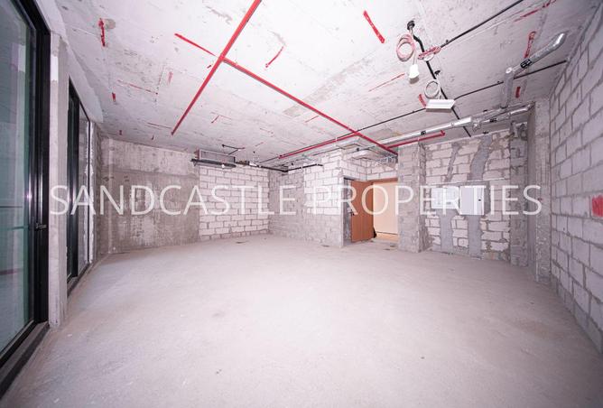 16102050 - Property Image 3