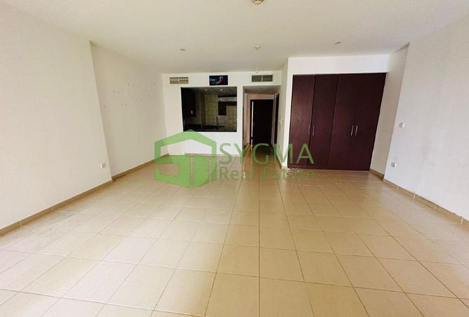15391453 - Property Image 2