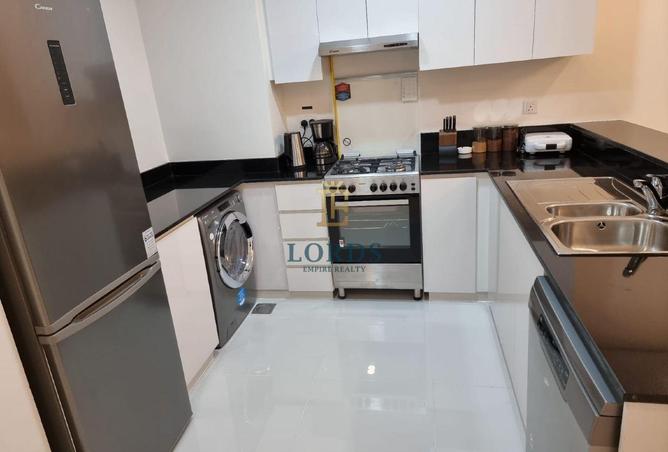 15660953 - صورة العقار 2