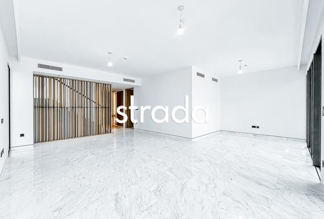 16093978 - Property Image 3