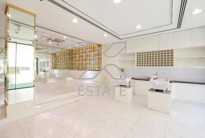 15838215 - صورة العقار 3