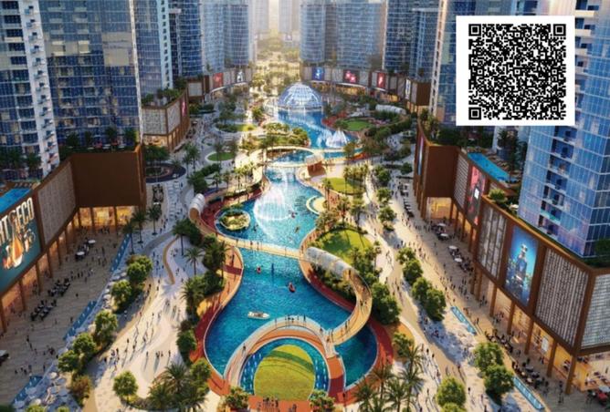 15710954 - صورة العقار 2