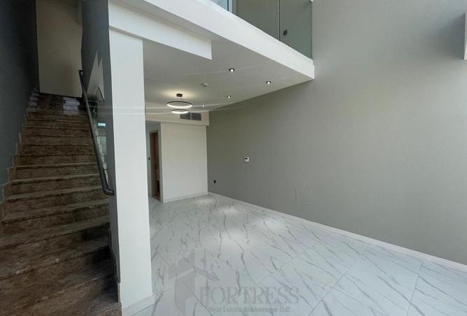 15881673 - Property Image 2