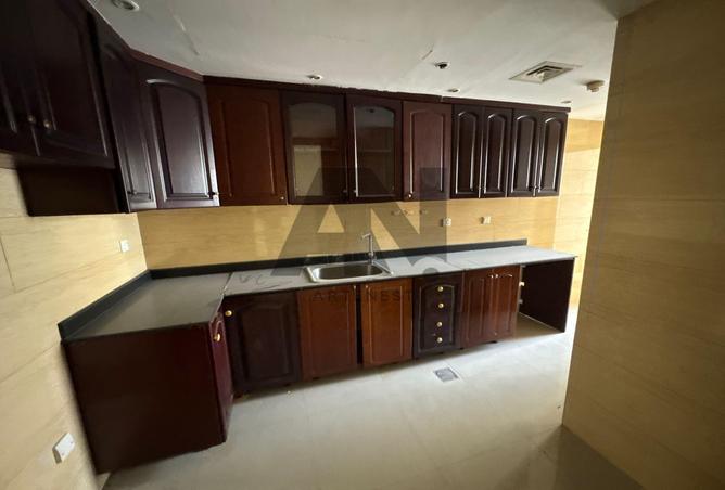 15247946 - Property Image 3