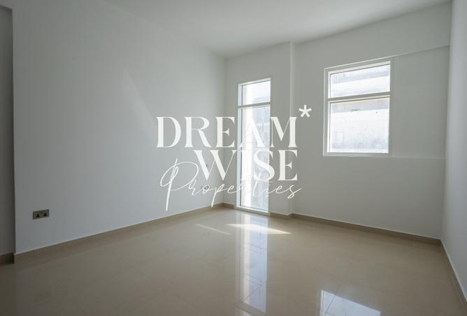 16080722 - صورة العقار 3