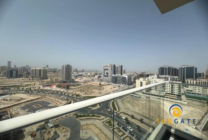 15635897 - صورة العقار 2