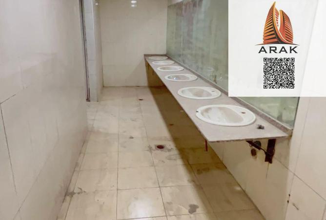 15134336 - صورة العقار 2