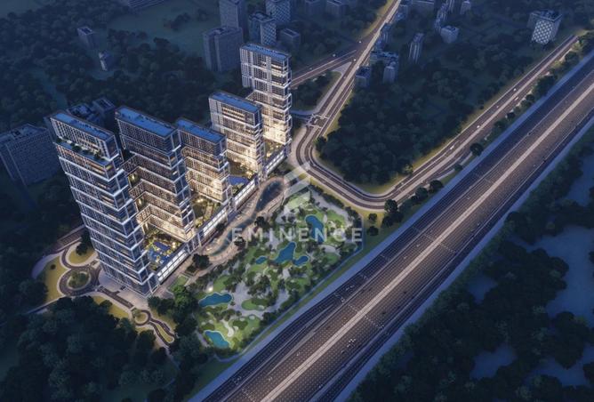 15772991 - صورة العقار 3