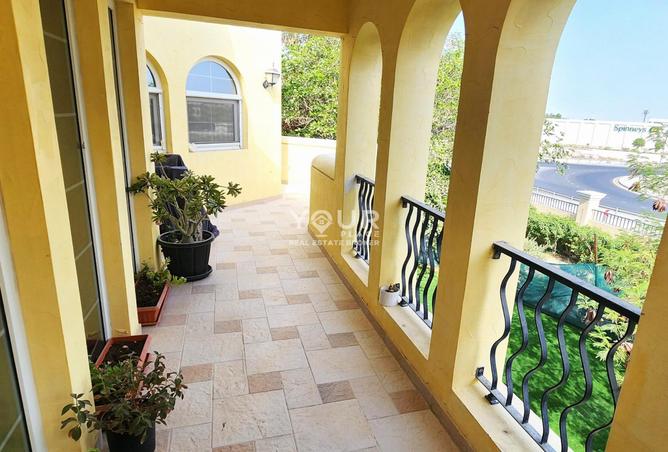 16090294 - Property Image 2