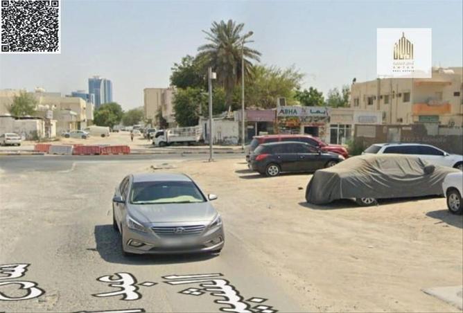 15865943 - Property Image 3