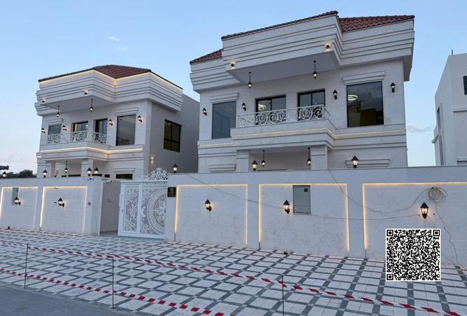 15981065 - Property Main Image