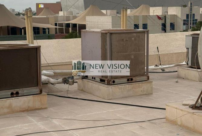 15899681 - Property Image 2