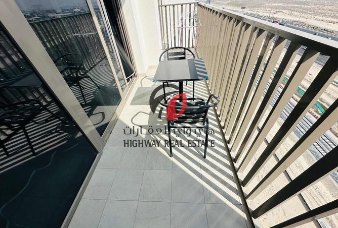 15450461 - Property Image 3