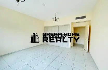 Apartment - 2 Bedrooms - 2 Bathrooms for rent in GGICO Crown Residence - Al Taawun - Sharjah