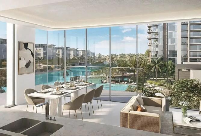 15503305 - الصورة الرئيسية للعقار