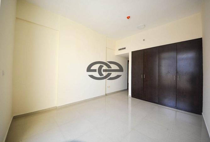 15963085 - صورة العقار 3