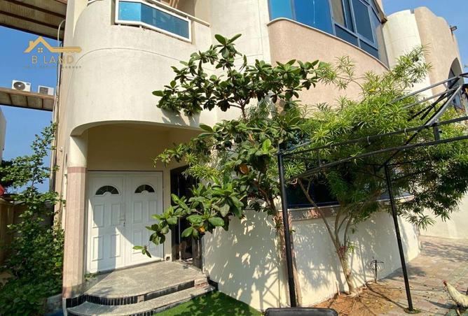 15749028 - الصورة الرئيسية للعقار