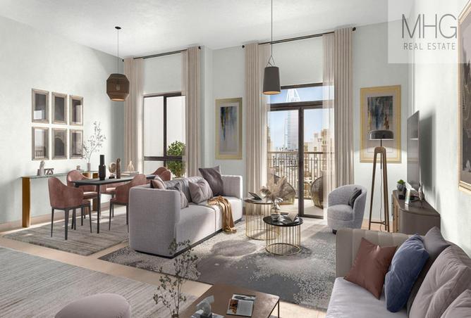 15650353 - Property Main Image