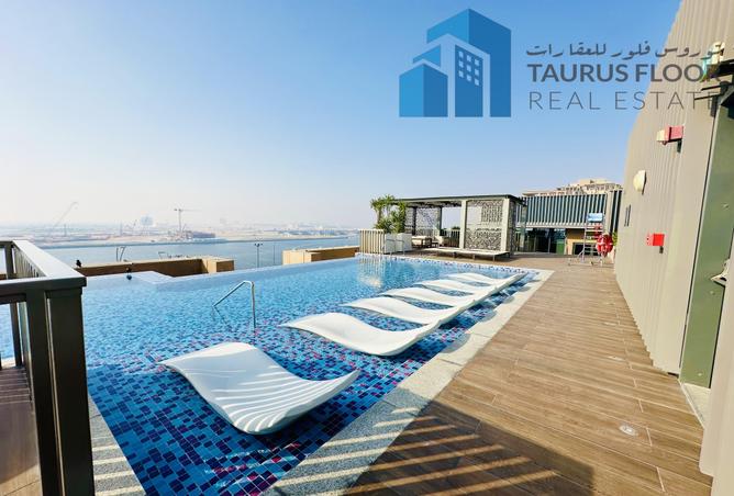 14622031 - صورة العقار 2