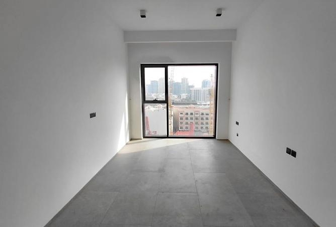 15936307 - صورة العقار 2