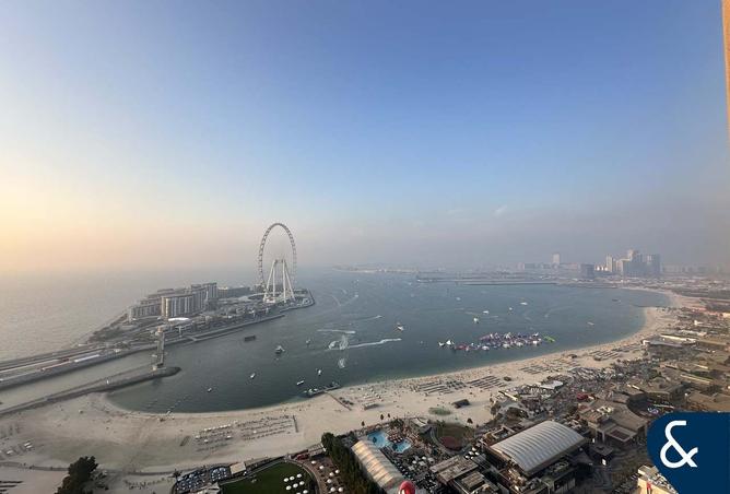 15853111 - صورة العقار 3