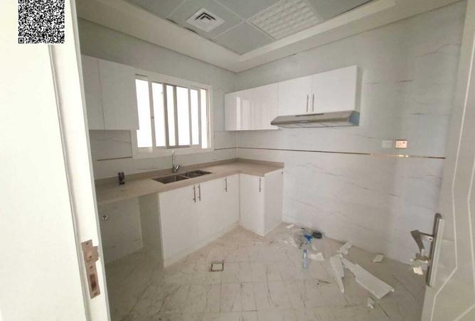 15435328 - صورة العقار 3