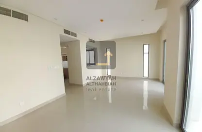 Villa - 4 Bedrooms - 5 Bathrooms for rent in Al Zahia - Muwaileh Commercial - Sharjah