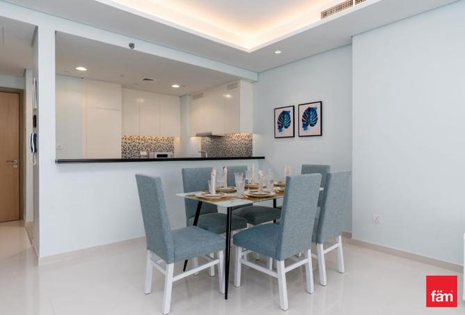 15151049 - Property Image 3