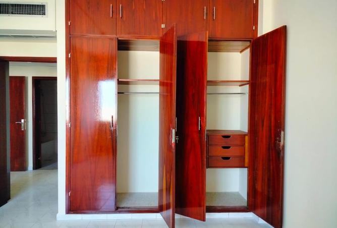 15868529 - صورة العقار 3